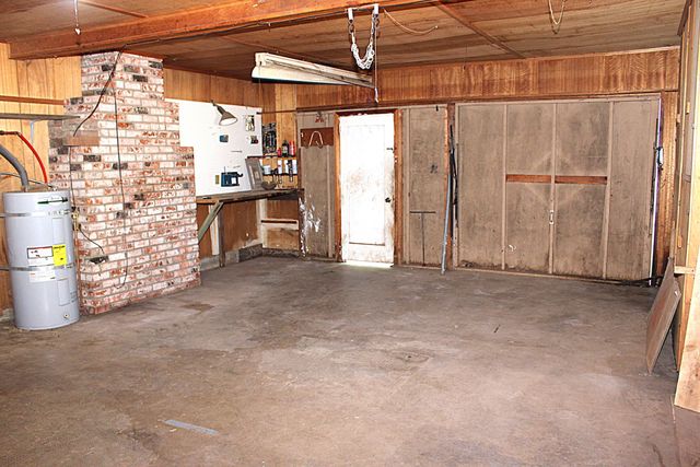 2919 Blueview Street, Redding, CA 96002