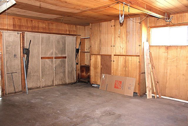 2919 Blueview Street, Redding, CA 96002