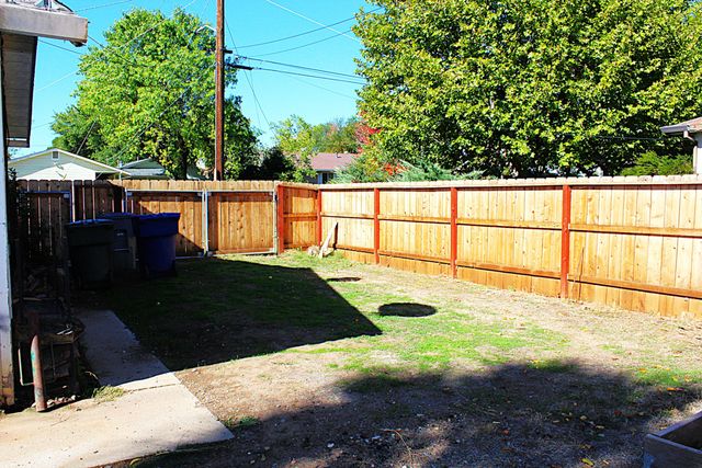 2919 Blueview Street, Redding, CA 96002