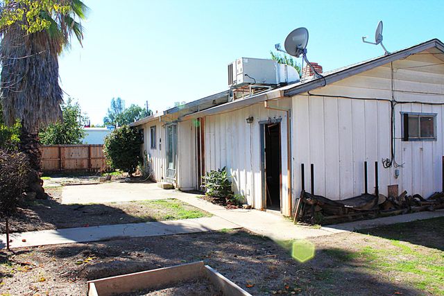 2919 Blueview Street, Redding, CA 96002