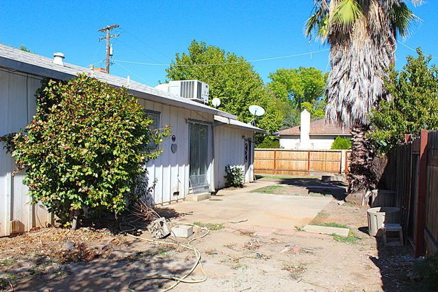 2919 Blueview Street, Redding, CA 96002