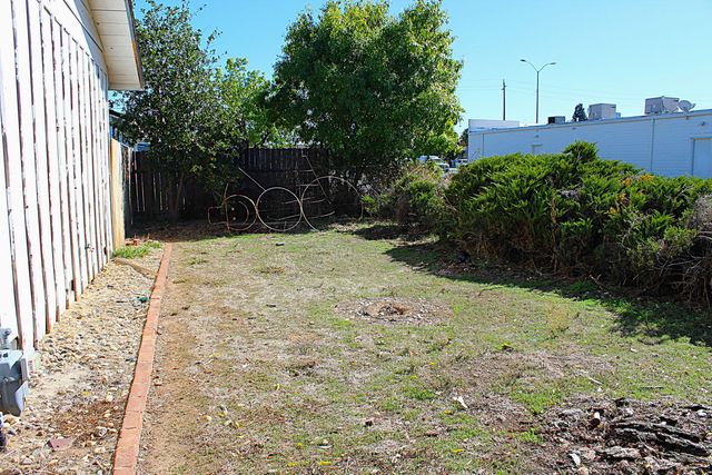 2919 Blueview Street, Redding, CA 96002