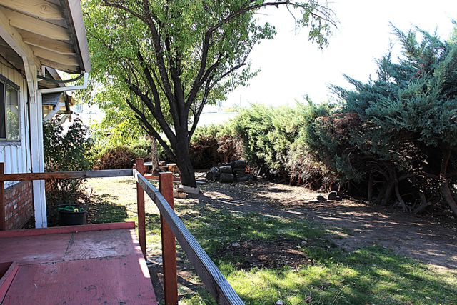 2919 Blueview Street, Redding, CA 96002