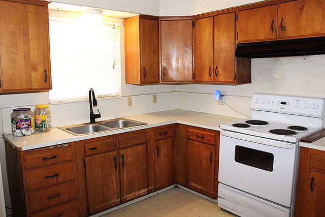 2919 Blueview Street, Redding, CA 96002