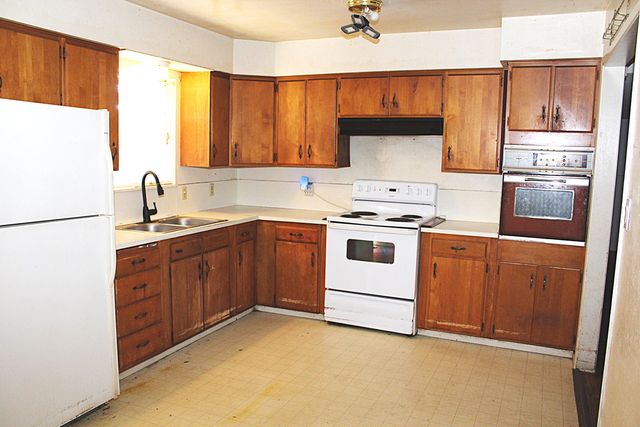 2919 Blueview Street, Redding, CA 96002