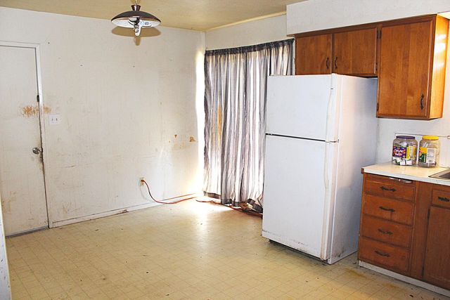 2919 Blueview Street, Redding, CA 96002