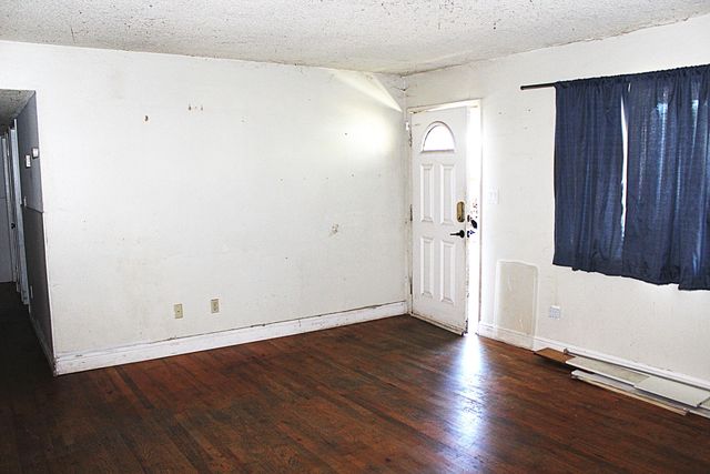 2919 Blueview Street, Redding, CA 96002