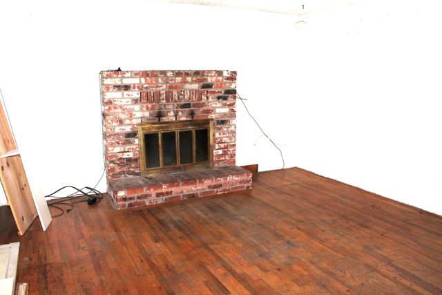 2919 Blueview Street, Redding, CA 96002