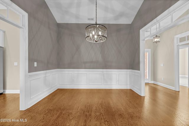 35 Scotlands Court, Hampstead, NC 28443