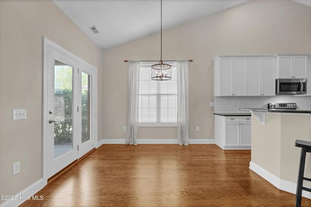 35 Scotlands Court, Hampstead, NC 28443