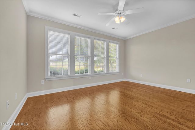 35 Scotlands Court, Hampstead, NC 28443