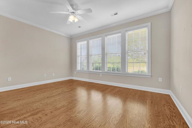 35 Scotlands Court, Hampstead, NC 28443