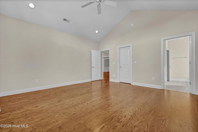 35 Scotlands Court, Hampstead, NC 28443