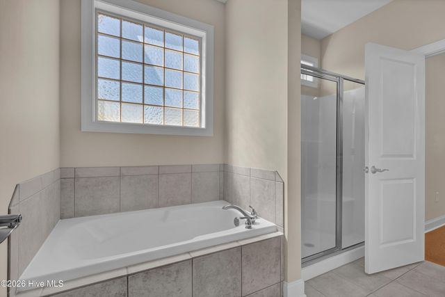 35 Scotlands Court, Hampstead, NC 28443