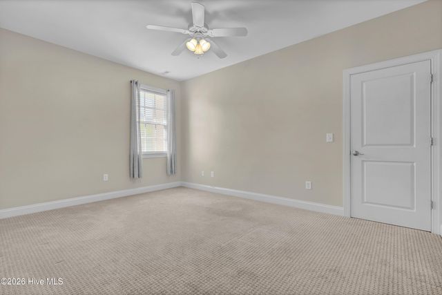 35 Scotlands Court, Hampstead, NC 28443