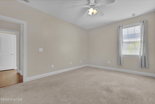 35 Scotlands Court, Hampstead, NC 28443