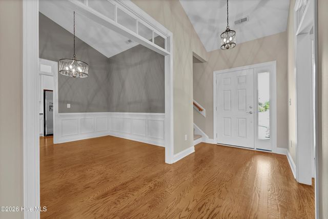 35 Scotlands Court, Hampstead, NC 28443
