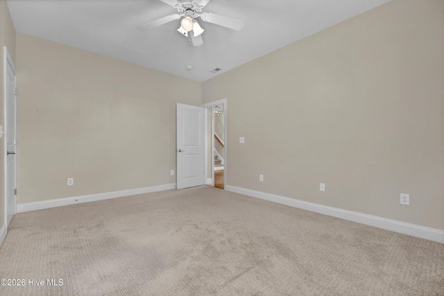 35 Scotlands Court, Hampstead, NC 28443
