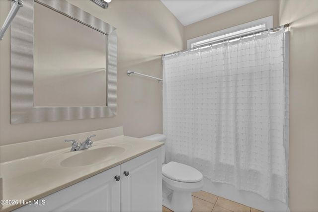 35 Scotlands Court, Hampstead, NC 28443
