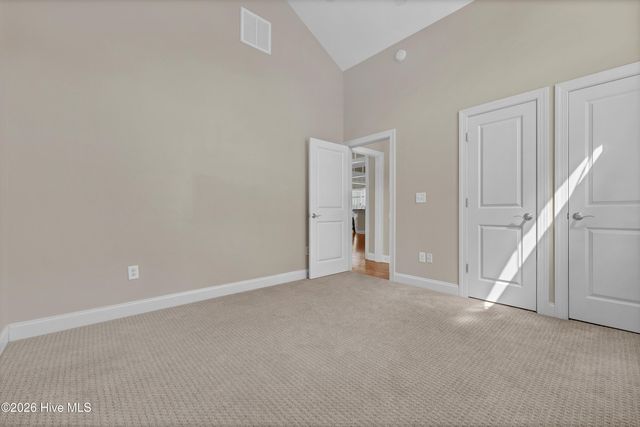 35 Scotlands Court, Hampstead, NC 28443