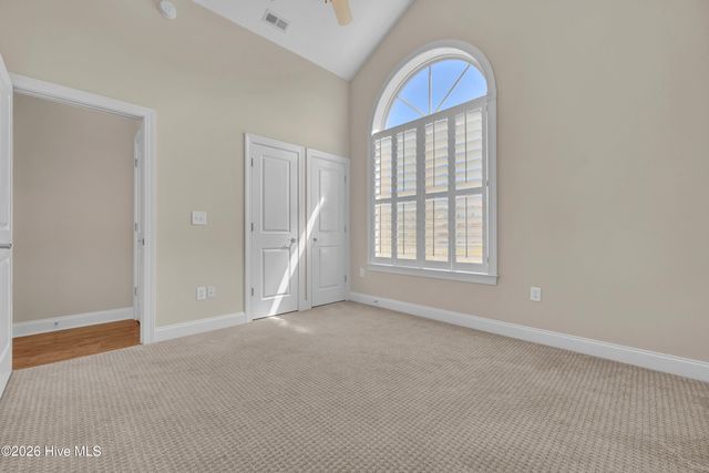 35 Scotlands Court, Hampstead, NC 28443