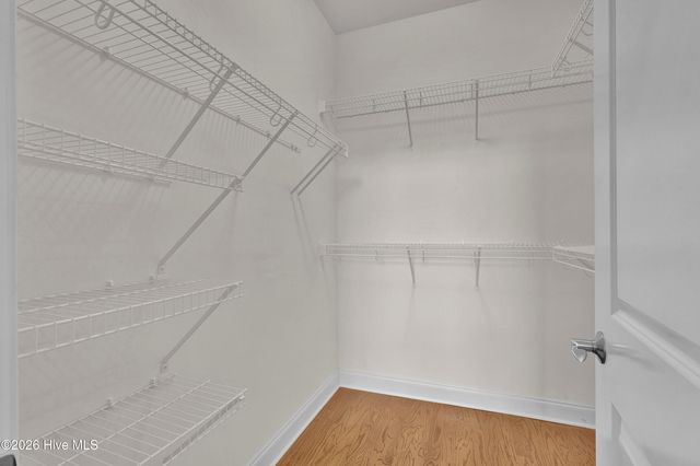 35 Scotlands Court, Hampstead, NC 28443