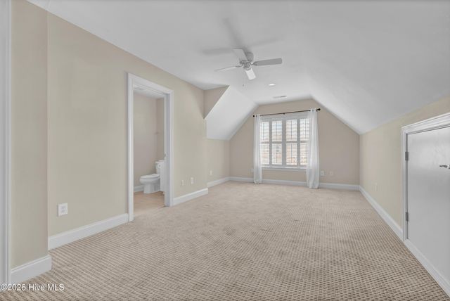 35 Scotlands Court, Hampstead, NC 28443