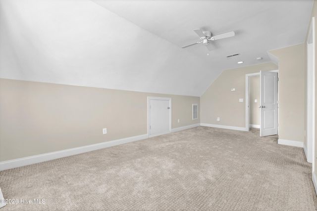 35 Scotlands Court, Hampstead, NC 28443