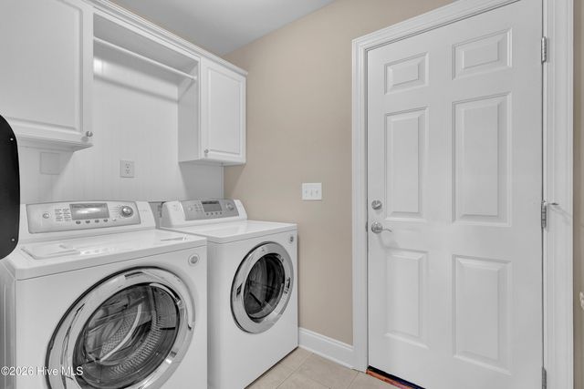 35 Scotlands Court, Hampstead, NC 28443