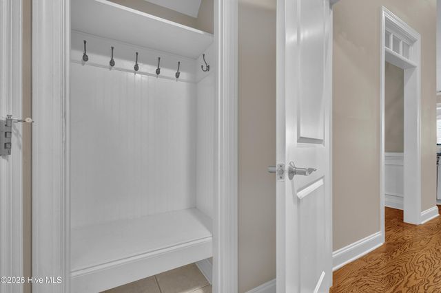 35 Scotlands Court, Hampstead, NC 28443