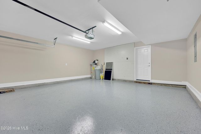 35 Scotlands Court, Hampstead, NC 28443