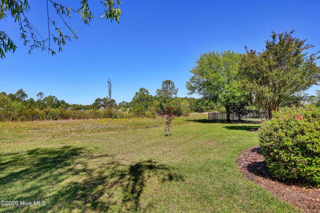 35 Scotlands Court, Hampstead, NC 28443