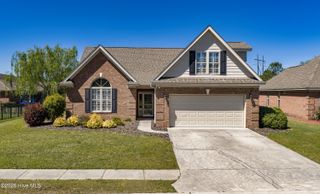 35 Scotlands Court, Hampstead, NC 28443