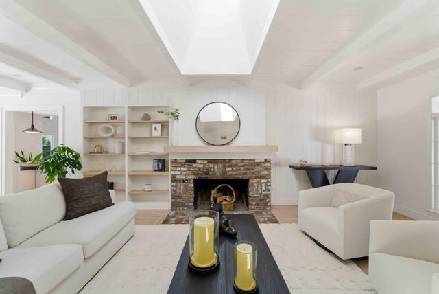 16180 Jasmine Way, Los Gatos, CA 95032