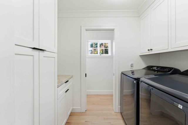 16180 Jasmine Way, Los Gatos, CA 95032