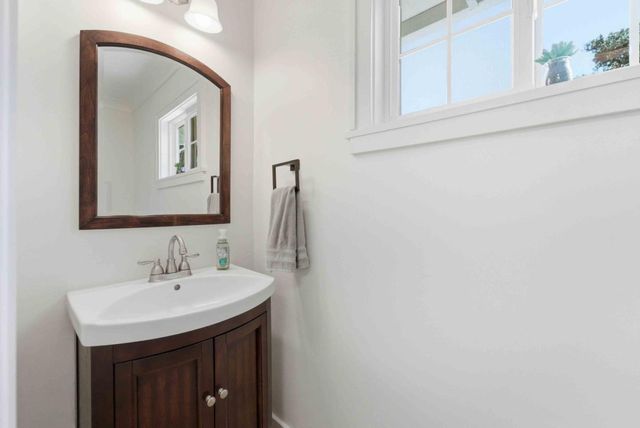 16180 Jasmine Way, Los Gatos, CA 95032