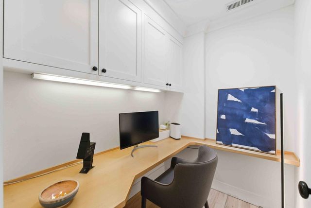 16180 Jasmine Way, Los Gatos, CA 95032