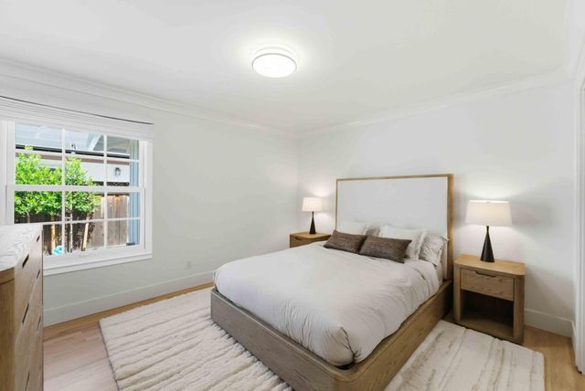 16180 Jasmine Way, Los Gatos, CA 95032