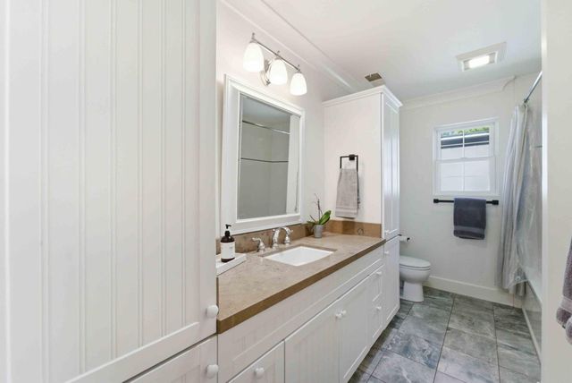 16180 Jasmine Way, Los Gatos, CA 95032