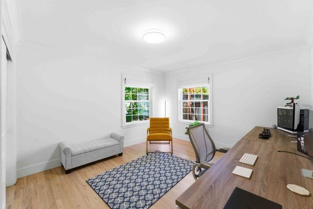 16180 Jasmine Way, Los Gatos, CA 95032