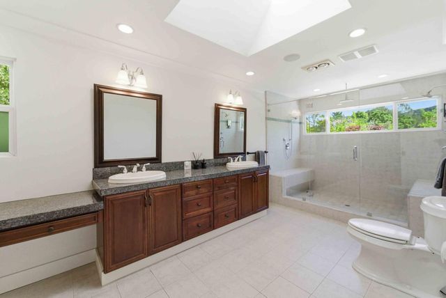 16180 Jasmine Way, Los Gatos, CA 95032