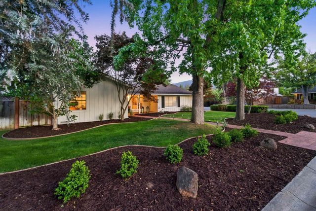 16180 Jasmine Way, Los Gatos, CA 95032