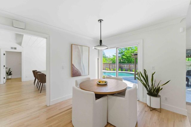 16180 Jasmine Way, Los Gatos, CA 95032