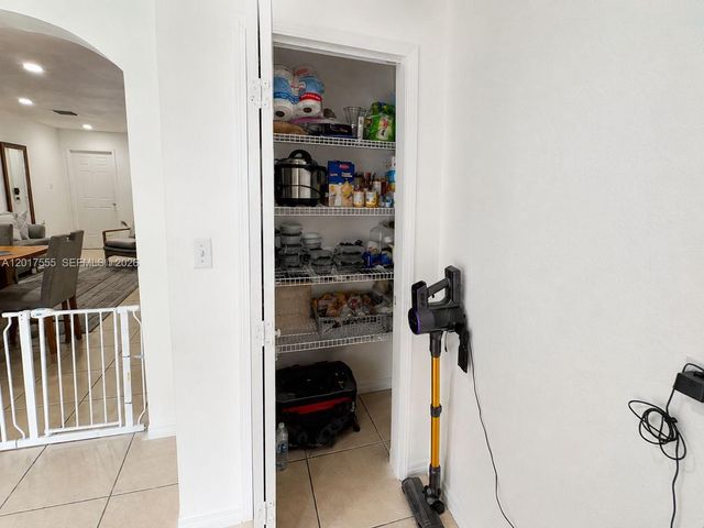 17184 SW 138th Court, Miami, FL 33177