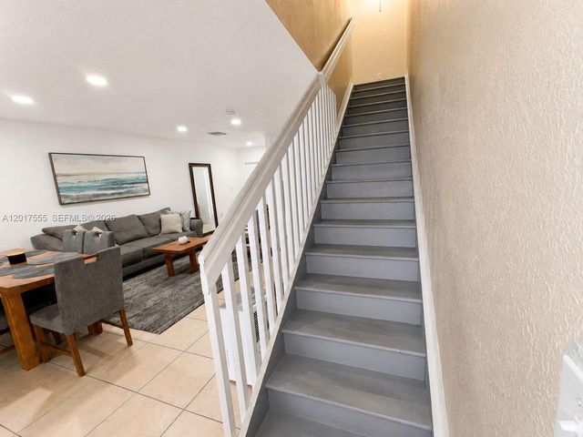 17184 SW 138th Court, Miami, FL 33177