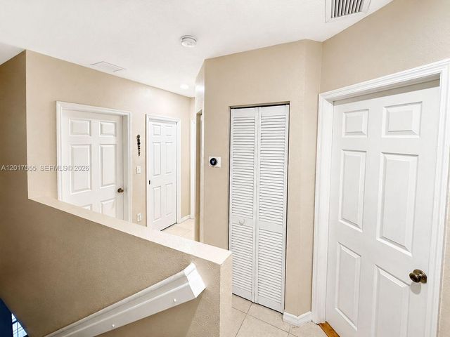 17184 SW 138th Court, Miami, FL 33177