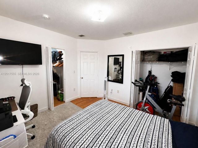 17184 SW 138th Court, Miami, FL 33177