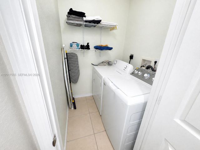 17184 SW 138th Court, Miami, FL 33177
