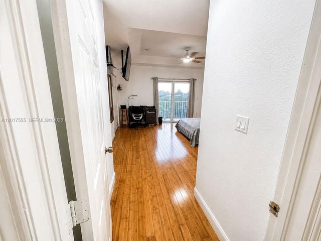 17184 SW 138th Court, Miami, FL 33177