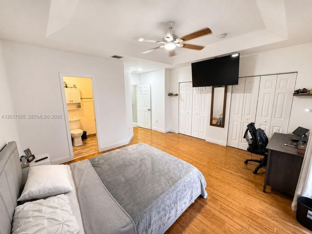 17184 SW 138th Court, Miami, FL 33177